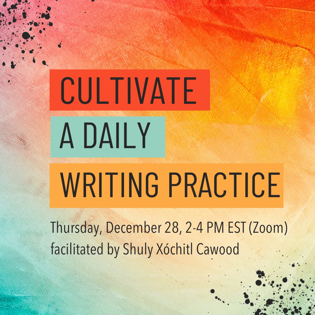 CULTIVATE A DAILY WRITING PRACTICE (2).png