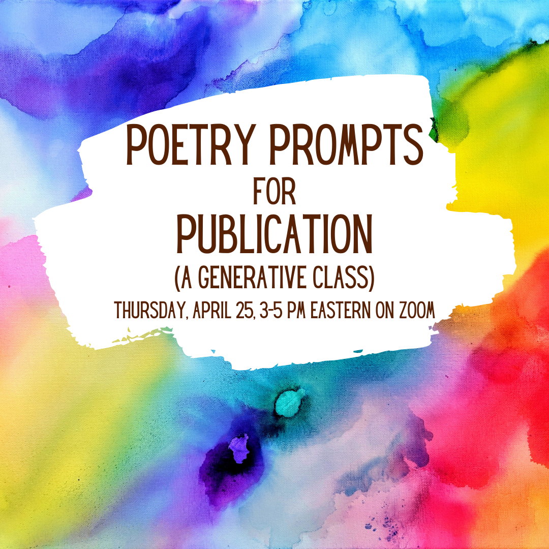 _POETRY PROMPTS FOR PUB IMAGE 2.png