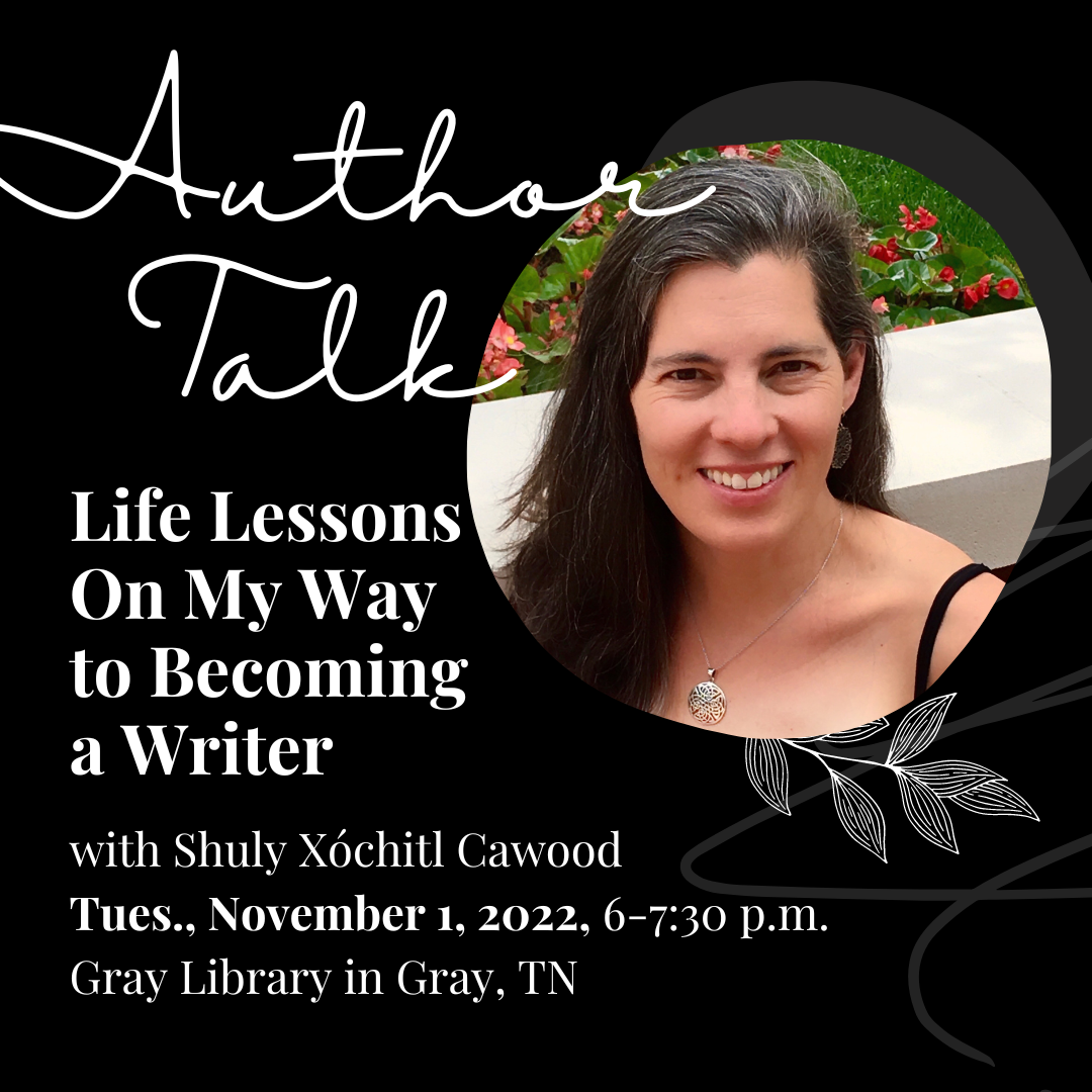 Author Talk at Gray Public Library.png