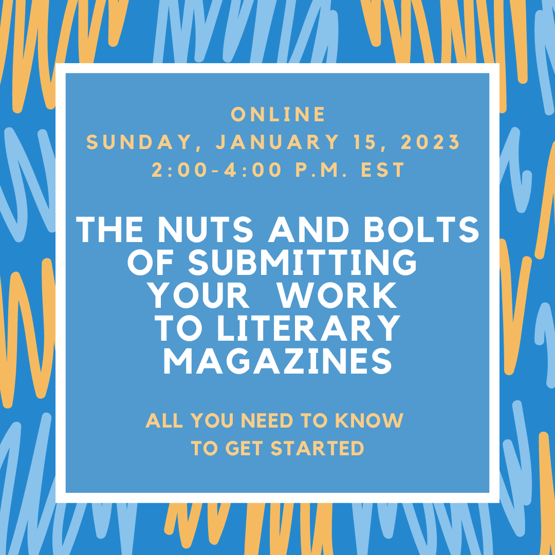 The Nuts and Bolts of Submitting to Literary Magazines-2.png
