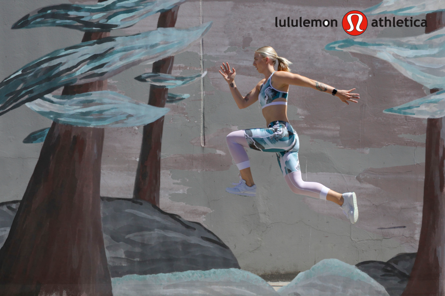 lululemon.png
