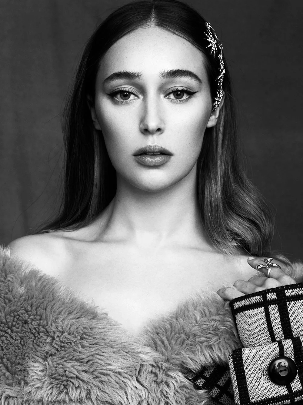 Alycia-Debnam-CareyMonrowe10059_1_RGBpapendieck.jpg