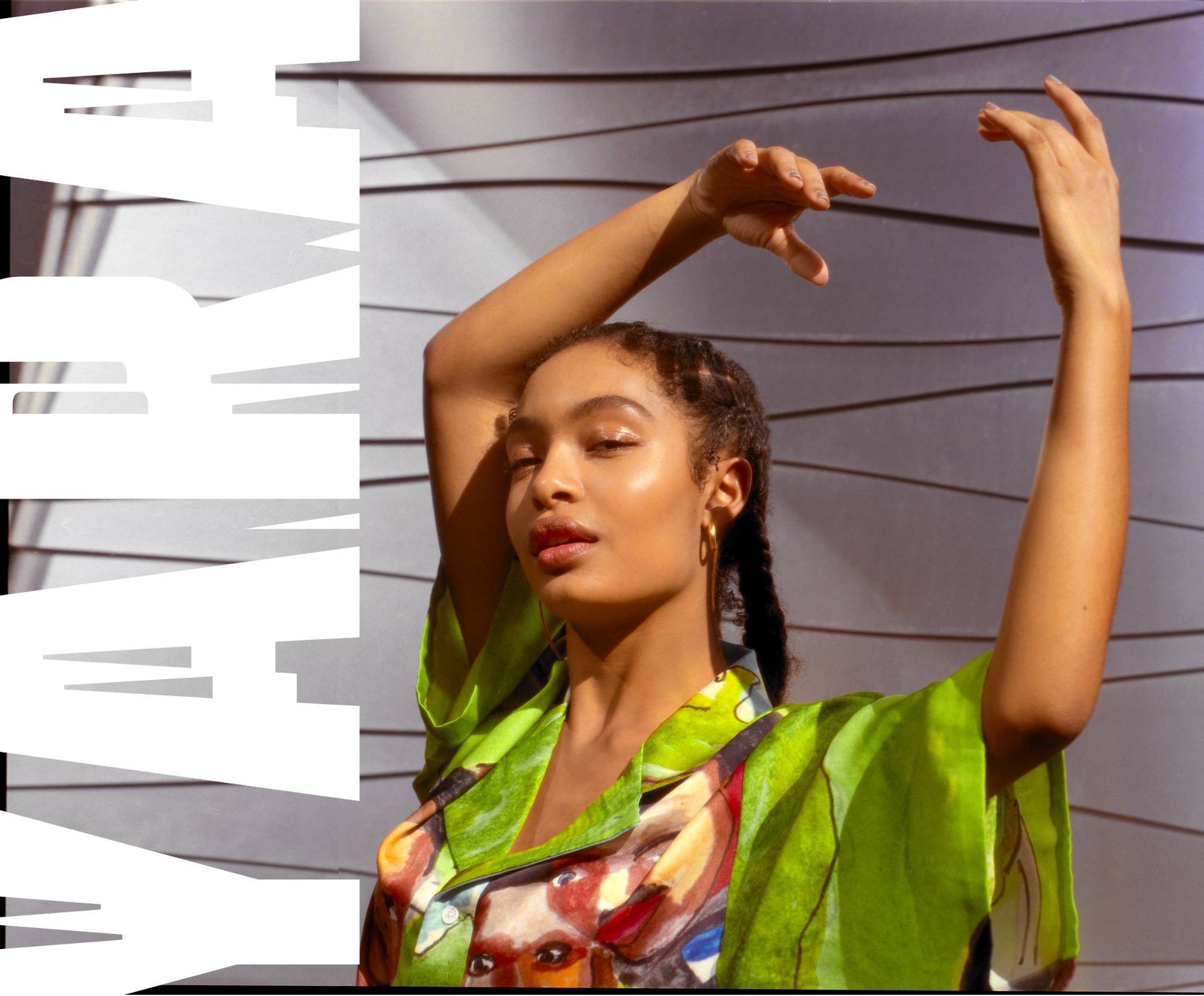 yara-shahidi-275868-1546985594935-image.2000x0c.jpg