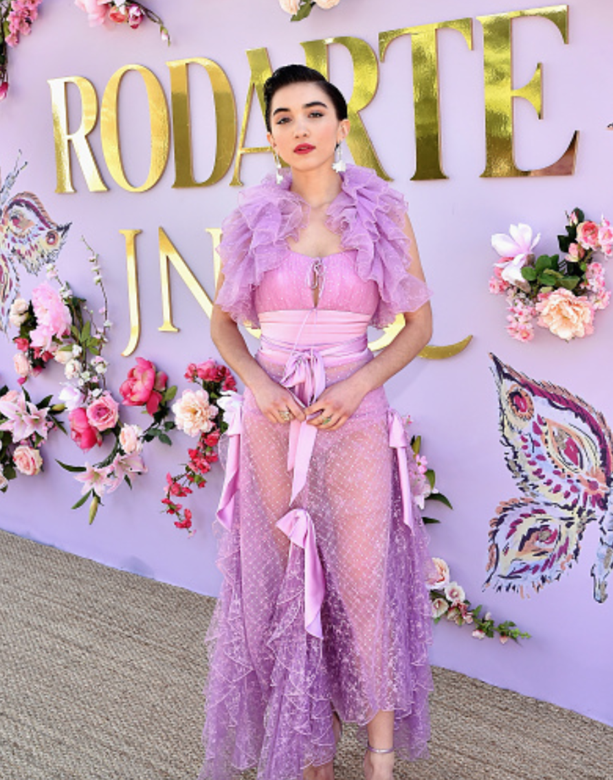 Screenshot 2019-02-06 00.17.40.png