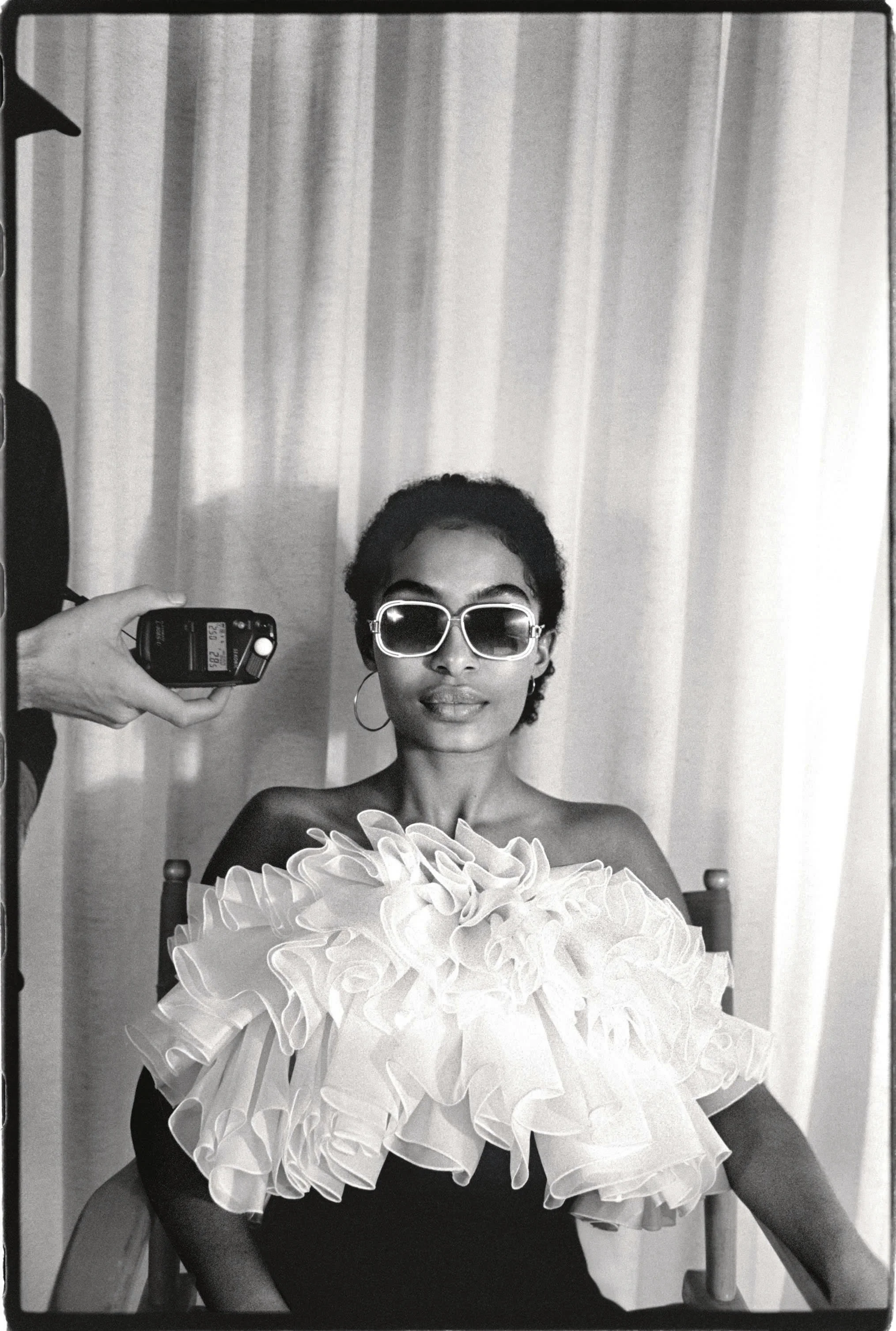 Porter Magazine_Yara Shahidi Cover Story_006.jpg