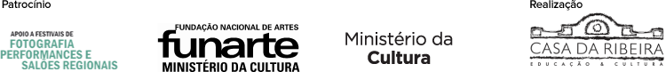 marcasprimeiraedicao.png