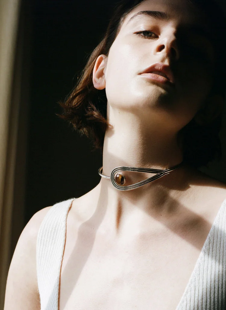 pl_fw17_finalcrop_016.jpg