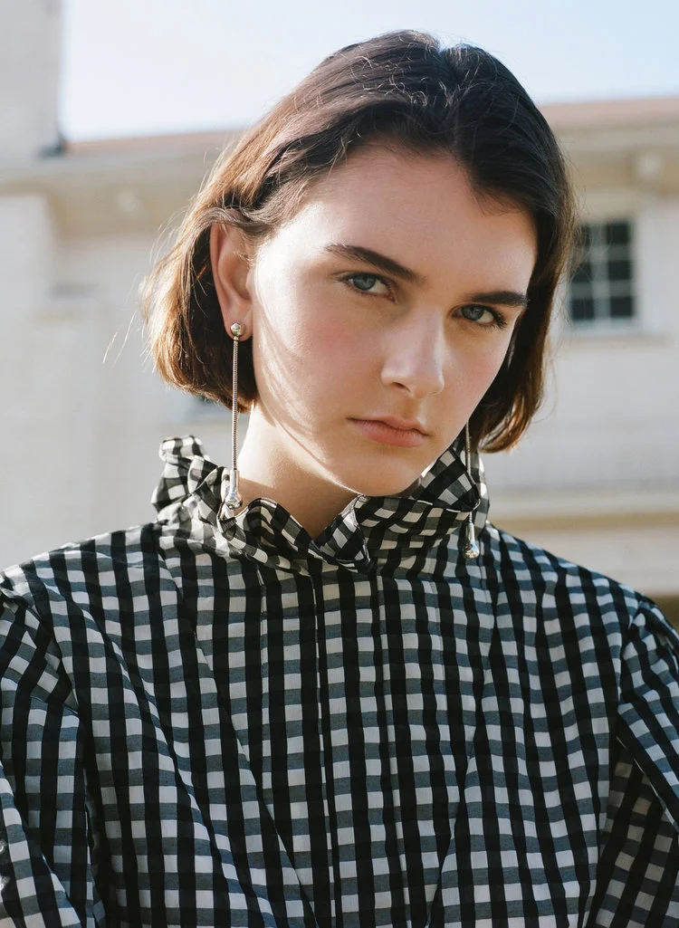 pl_fw17_finalcrop_044.jpg