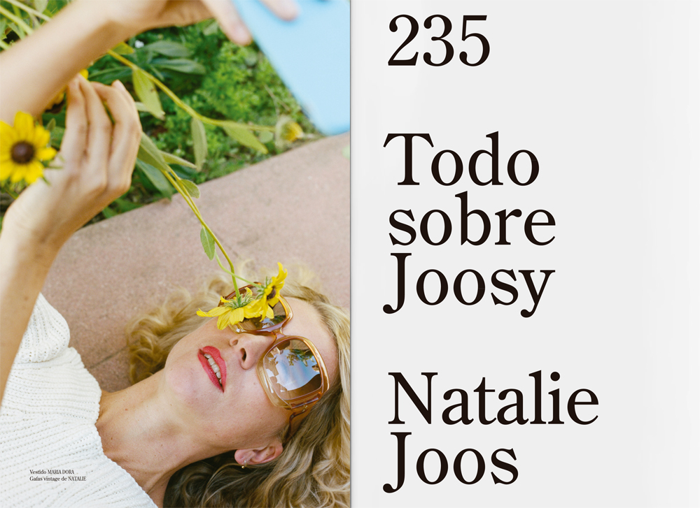 NATALIE-JOOS-1.jpg