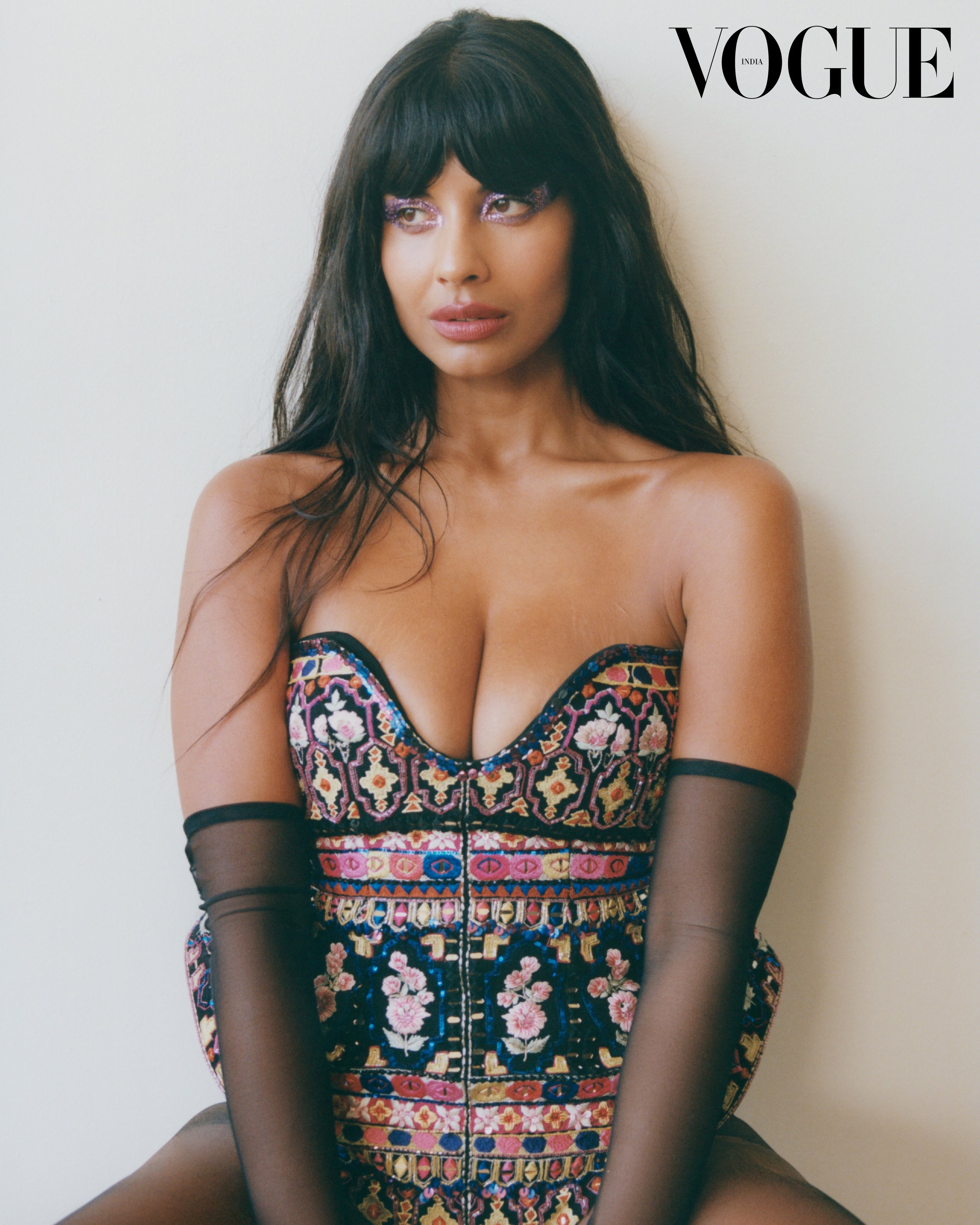 Jameela Jamil Inside Image 3.jpg