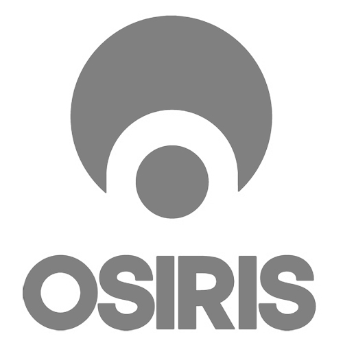 Osiris Shoes