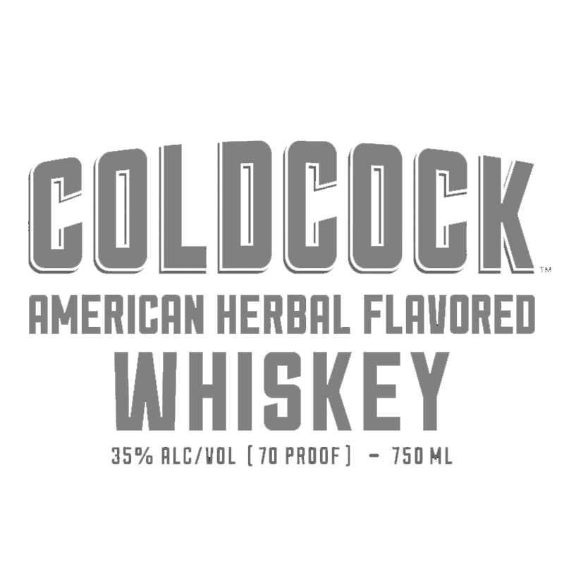 coldcock whisky.jpg