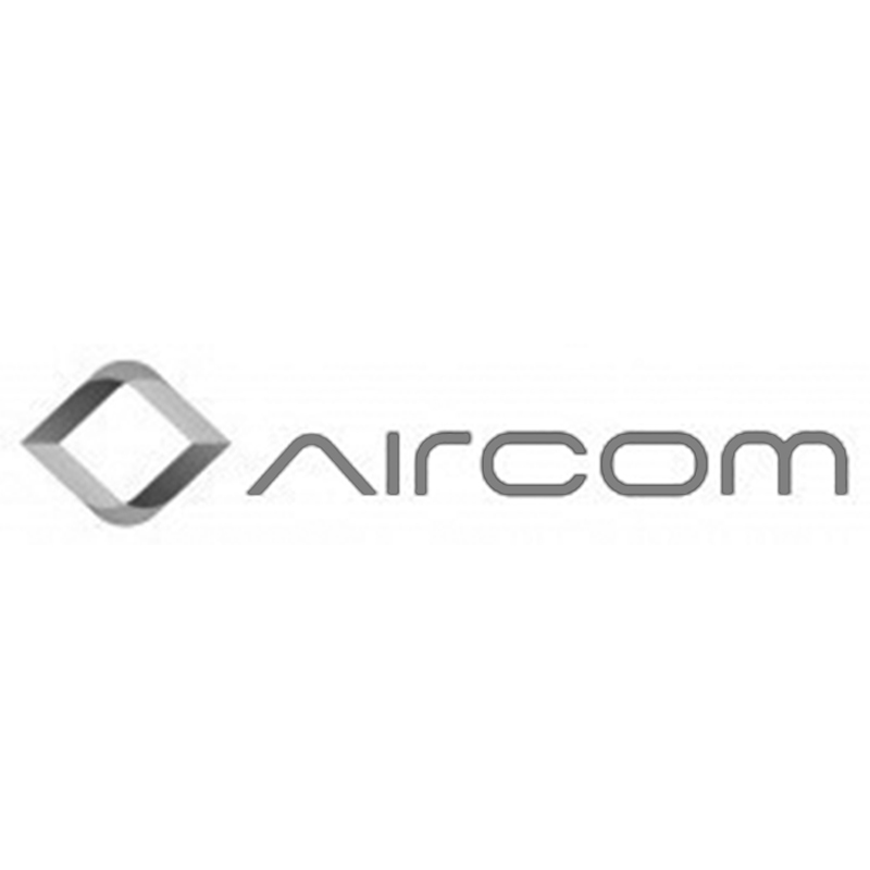 aircom audio.jpg