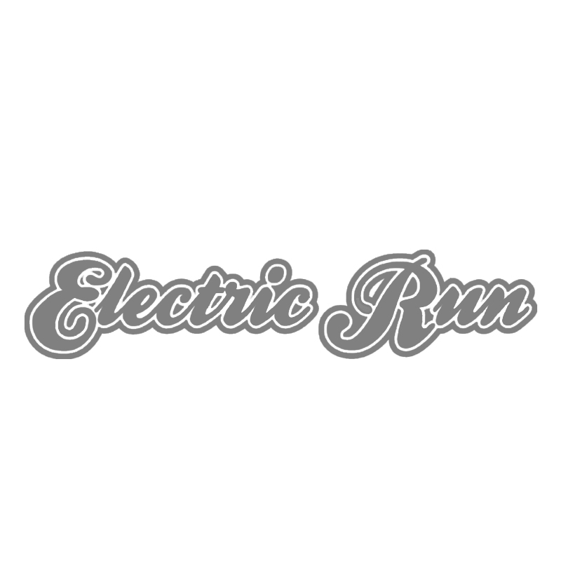 electric run2.jpg