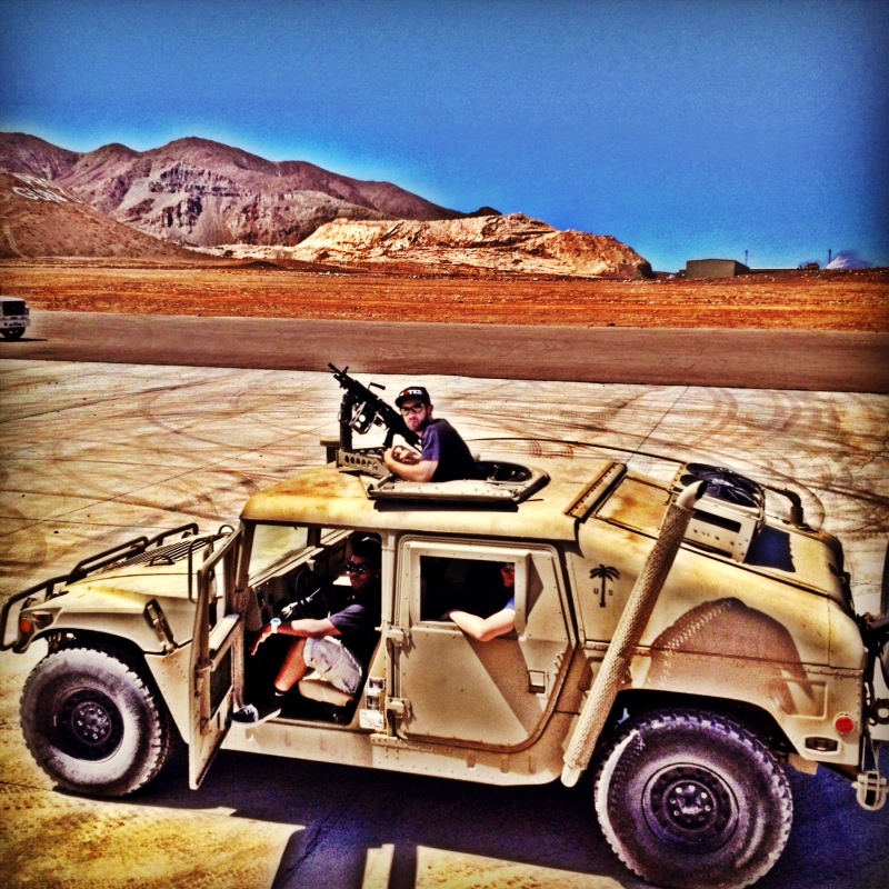 Borgore Humvee3.JPG
