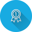ICONS_5_0037__Group_.png