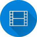 ICONS_6_0008__Group_.png