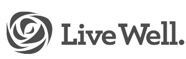 LiveWellCSM.jpg