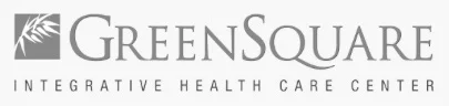 GS_LogoWeb.jpg