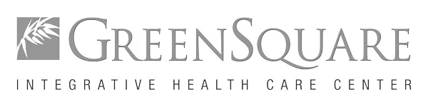 greensquare-site-icon-600px copy.jpg