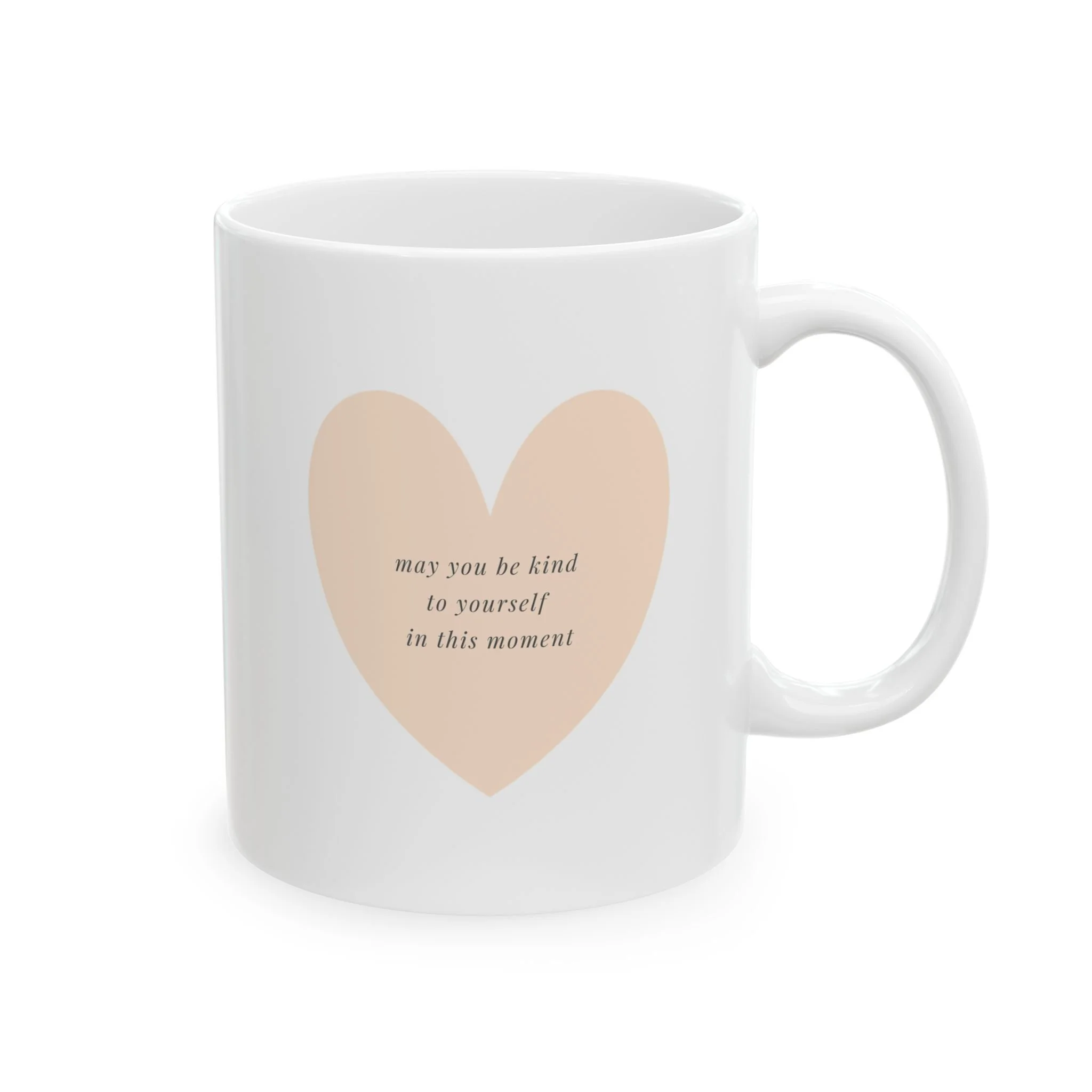 7796be8434be7eff915c3ecf5f41068e