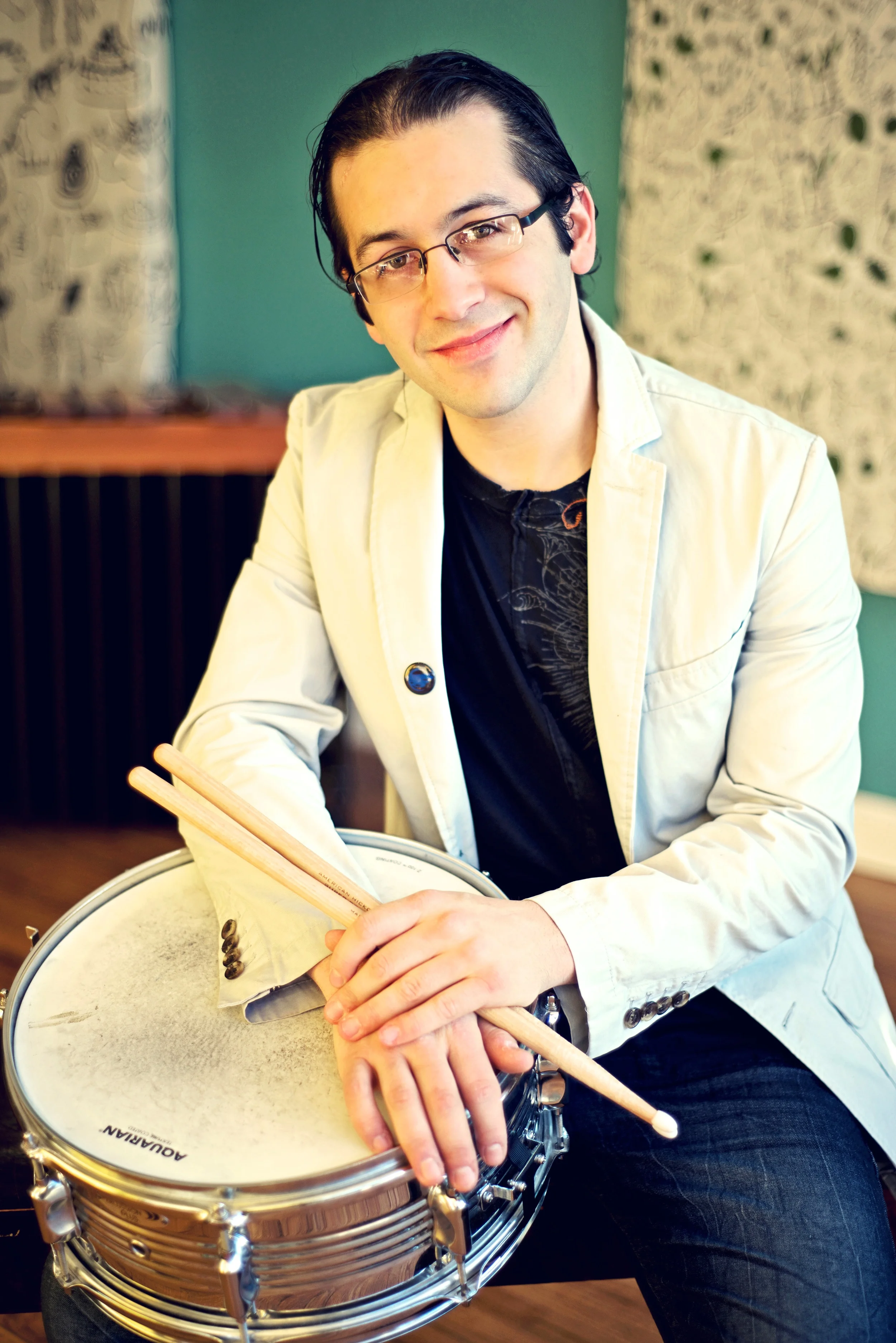 scottyhorey-30.jpg