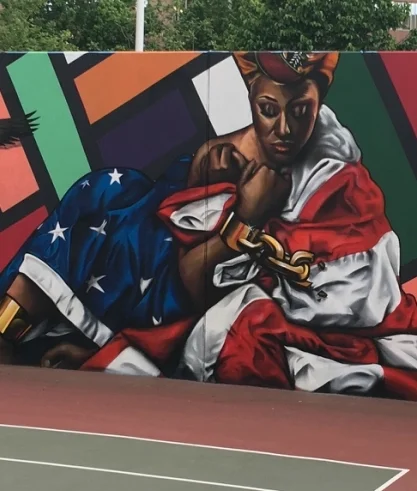 petersparkmural.jpg