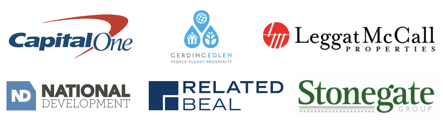 Sponsor Partners_051118.png