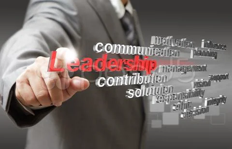 Leadership Vallejo Calendar