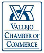 VallejoChamber.jpg