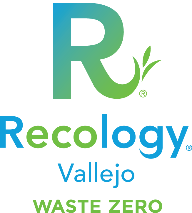 Logo_Recology_Vallejo_CMYK.png