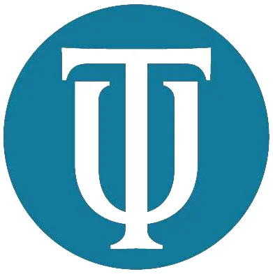 TUC_Logo_elect_InHouse_Blue.jpg