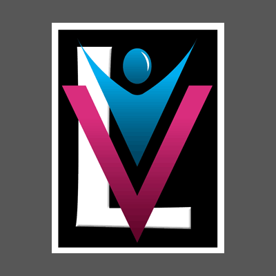 LV-Logo-square.gif