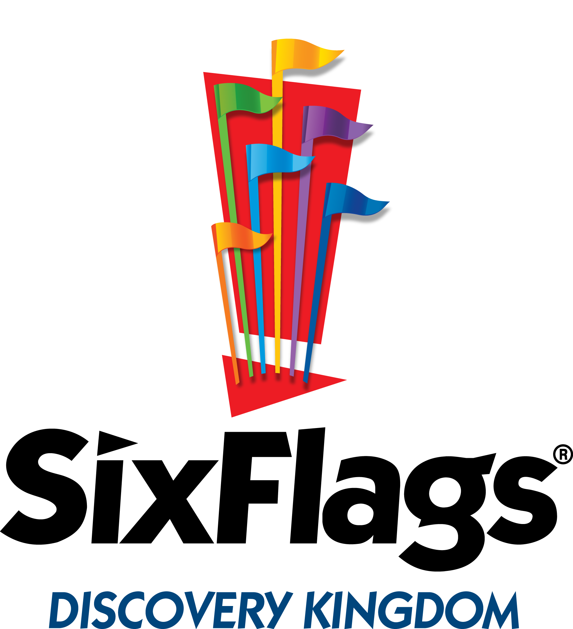 SFDK_FlagAbove_RGB.png