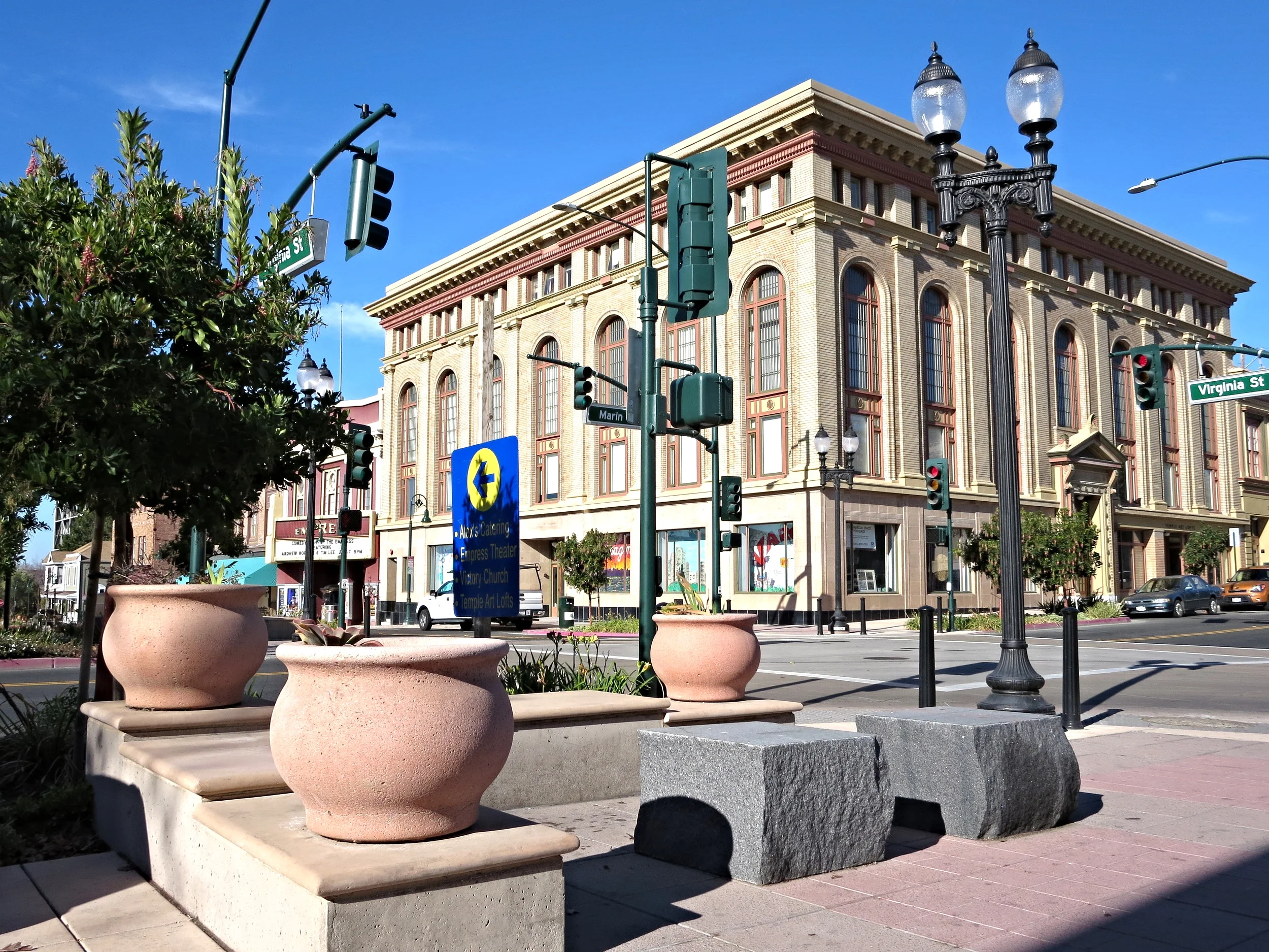 vallejo-corner-3.jpg