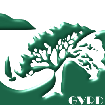 GVRD.png