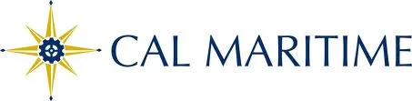 CalMaritime.jpg