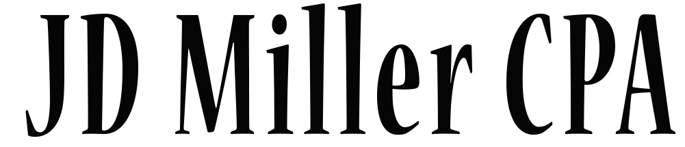 JD Miller.png