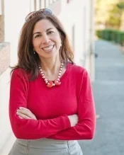AndreaGarcia.jpg