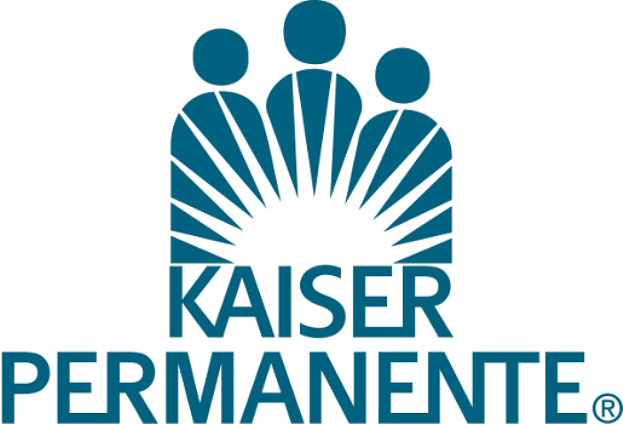 kaiser-permanente-logo.jpg