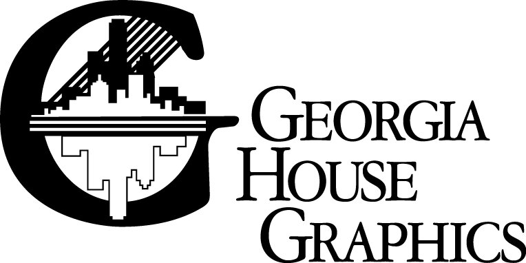 GHG logo -foil.jpg