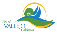cityvallejo.vector.cmykv2.png