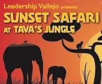 Safari thumb.jpg