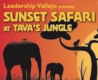 Safari thumb.jpg