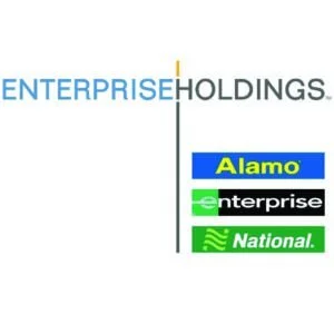 Enterprise-Holdings-Logo-300x300.jpg