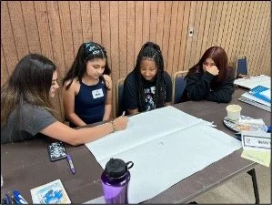 LV Youth8.jpg
