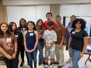 LV Youth2.jpg