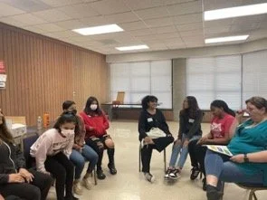 LV Youth4.jpg