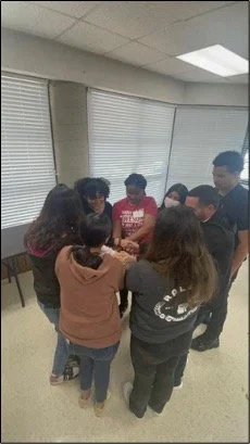 LV Youth5.jpg