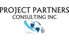 ProjectPartner.jpg